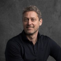 Bex* Employee Jurriaan de Reu's profile photo