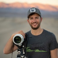Daniel Zafra