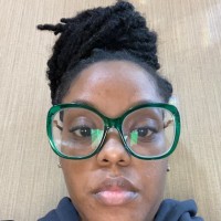 Elev8 Centers Employee Celia Sennon's profile photo