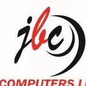 JBC Computers Employee Bryan Dimaranan's profile photo