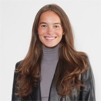Lucy Stephenson Email
