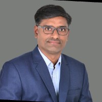 Raj Sekhar Email