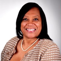 Stefanie Lewis Email & Phone Number