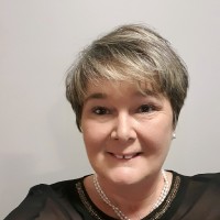 Boots Opticians Employee Jayne Johnson's profile photo