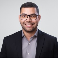 Guilherme Neves's profile photo