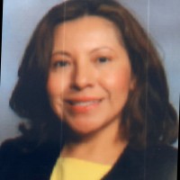 Beatriz Rosentangle Email & Phone Number