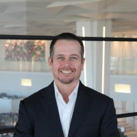 Tommy Ingram Email & Phone Number