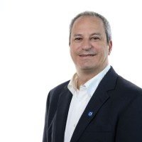 United Community Bank Employee Jamie Barbery's profile photo