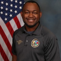 Jamarcus Williams Email & Phone Number