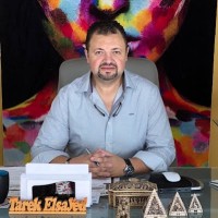 Rugs2Go Employee Tarek Elsayed's profile photo