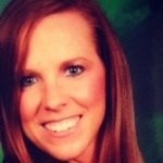 Nationwide Employee Sara Everett's profile photo