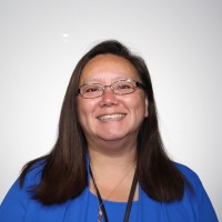 Joan Brown Email & Phone Number