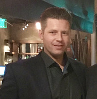 Houston Pilots Employee Kevin Keith's profile photo