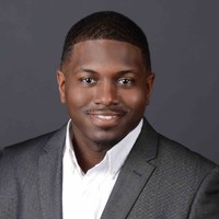CrossCountry Mortgage, LLC Employee Lee Reed's profile photo