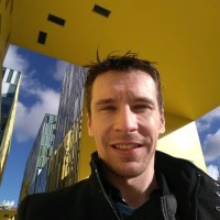 BAYLE SA Employee Sullyvan Badet's profile photo