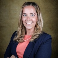 MOPSsys AB Employee Madeleine Höglund's profile photo