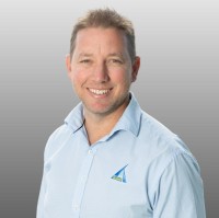 Tim Cadden Email & Phone Number
