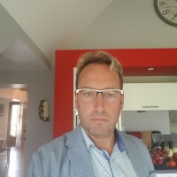 Éric Lerond Email