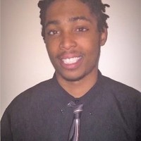 ePIOZ, INC. Employee Marquel McCollough's profile photo