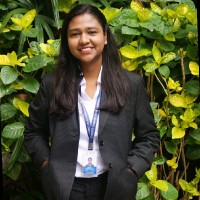 Shreya Mukhopadhyay Email