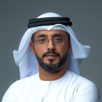 Schoolvoice Employee Ali bin Yahia's profile photo