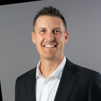 Bootlegger Coffee Company Employee Grant Acma's profile photo