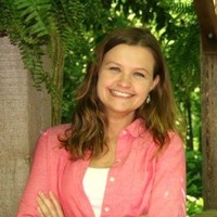Erin Cook Email & Phone Number