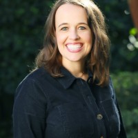 Anna Davenport