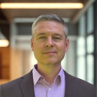Jason Noble Email & Phone Number