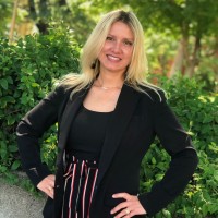 Jolene Johnson Email & Phone Number