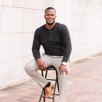 Daniel Emmanuel Email & Phone Number