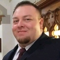 Winsupply of Kansas City Employee Kyle Turner's profile photo