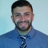 Nicholas Bilello Email & Phone Number