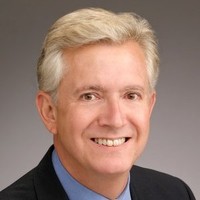 San Ramon Chamber of Commerce Employee Stewart Bambino's profile photo