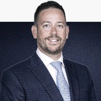 AssuredPartners UK & Ireland Employee Gary Kerrisk's profile photo