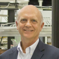 Legge & Company Employee Bob Legge's profile photo