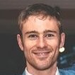 Paradigm Engineers Pty Ltd Employee Robbie Rhodes's profile photo