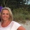 Merrell Employee Megan Kaeppeler's profile photo