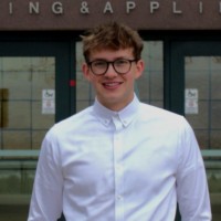 Connor Whittington's profile photo