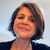 Emma Hood Email & Phone Number