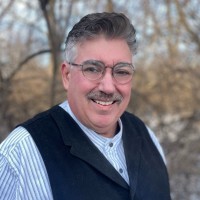 PXPOHIO Employee Greg Scott's profile photo