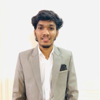 Central Data Systems pvt ltd Employee Rahul Yadav's profile photo