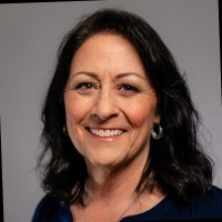 SecureGive Employee Lisa Hilley's profile photo