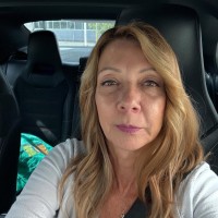 Kingston Midstream Employee Sigma Rust's profile photo