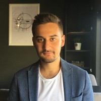 Doruk Sınayuç's profile photo