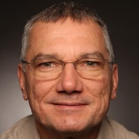 Harald Peter Email