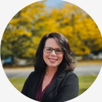 Wealth Optimization Network, LLC Employee Samantha Volschow's profile photo