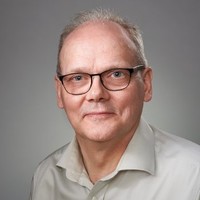 Tommy Sjöholm Email & Phone Number