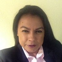Diana Hernandez Email & Phone Number