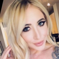 Kady Rick Email & Phone Number